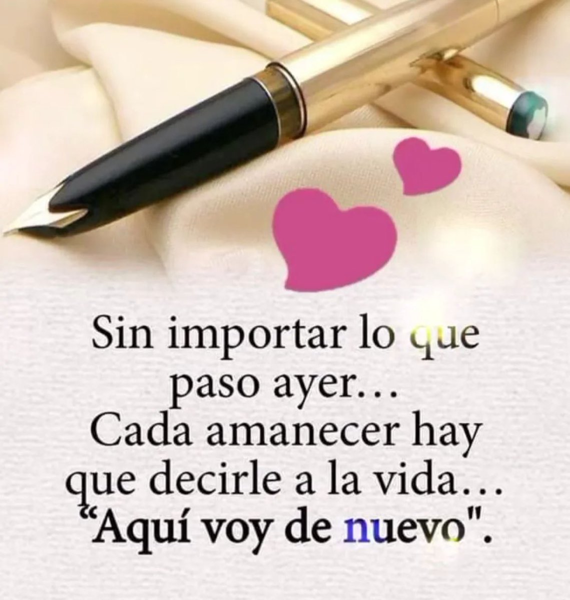ॐ Dios en TI ॐ (@gloriavallejoo) on Twitter photo 