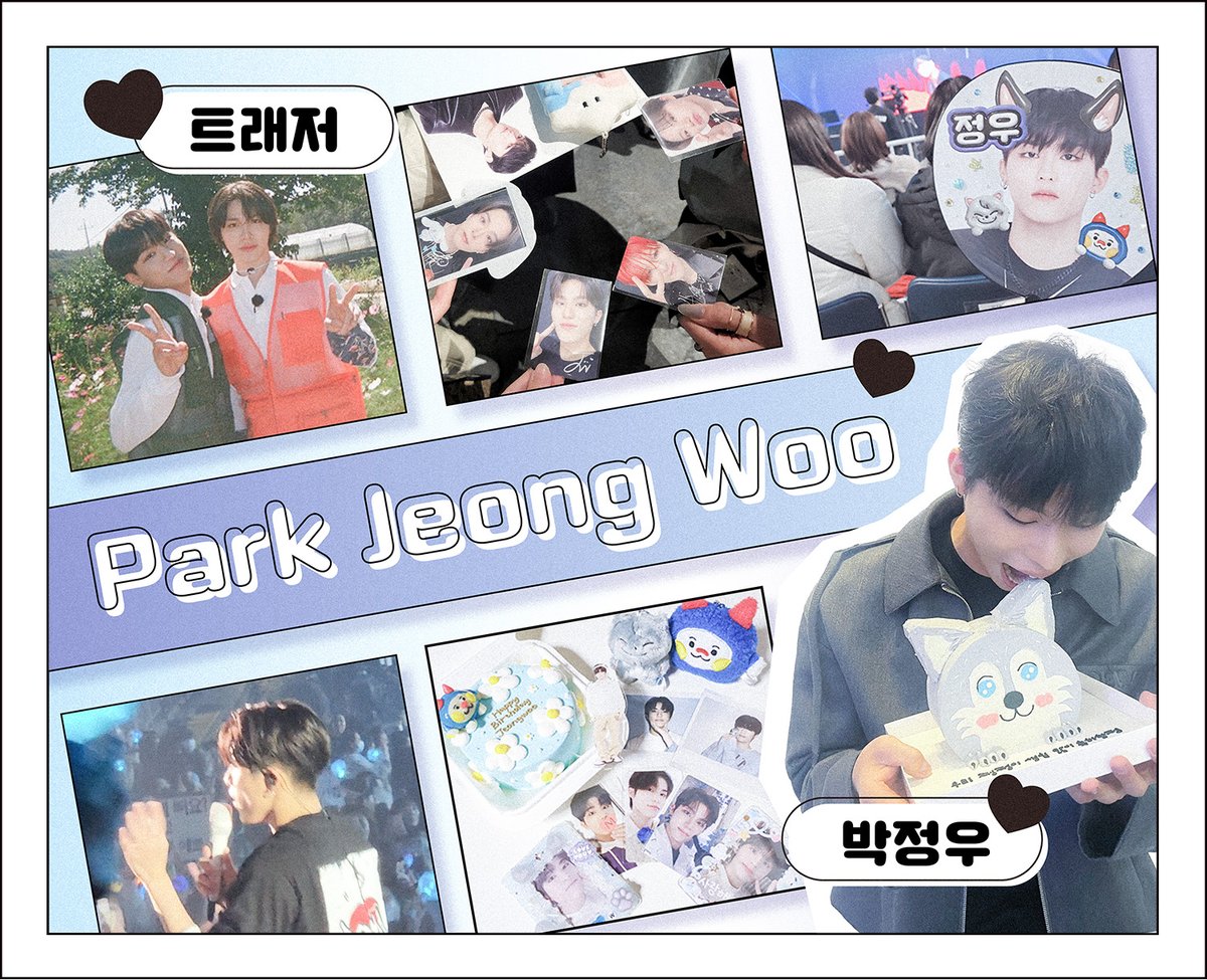 まいく tweet media