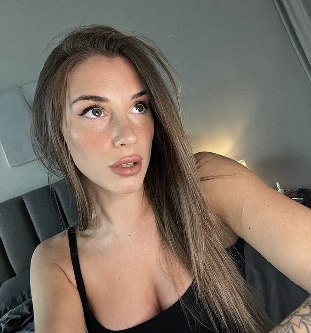 😈🌙 https://t.co/nPeMerDAI6