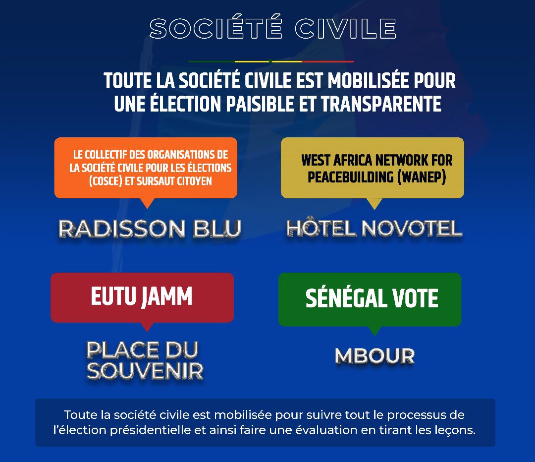 AAR SUNU ÉLECTION tweet media