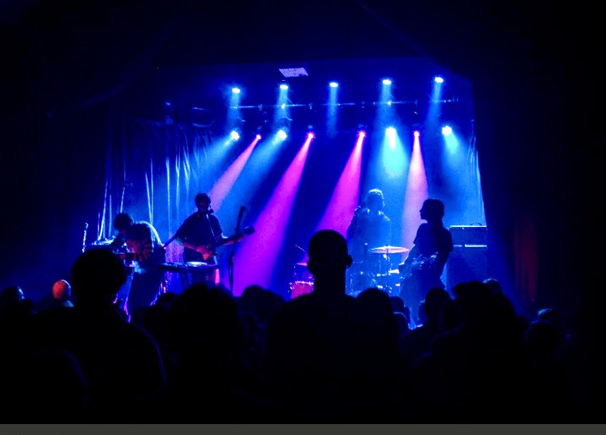 Happiest 🫶🏻🫶🏻