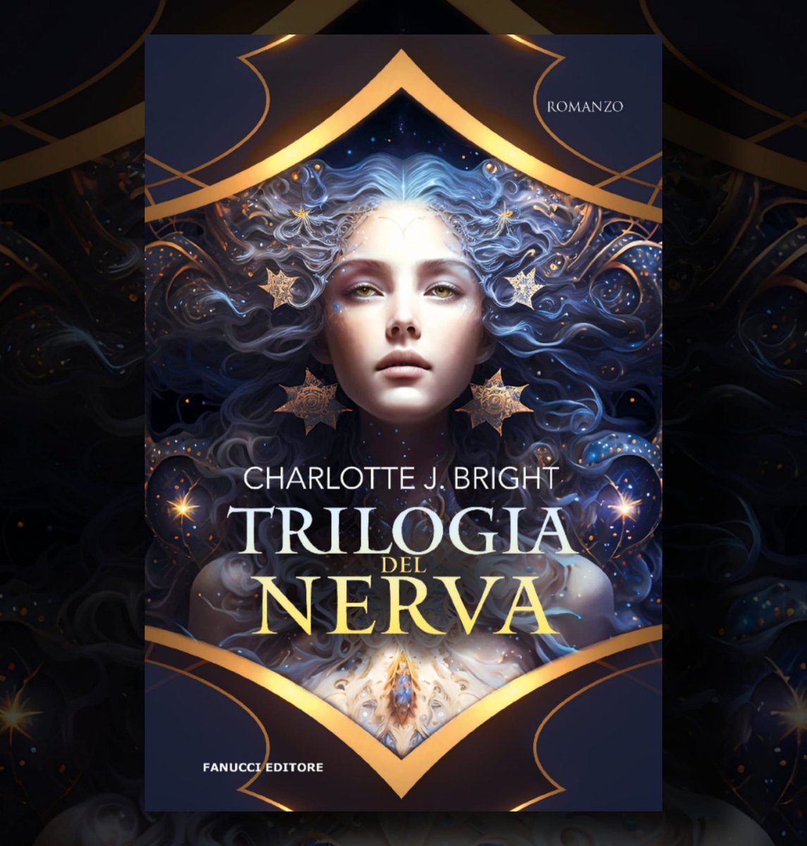 Giulia Bassani tweet media