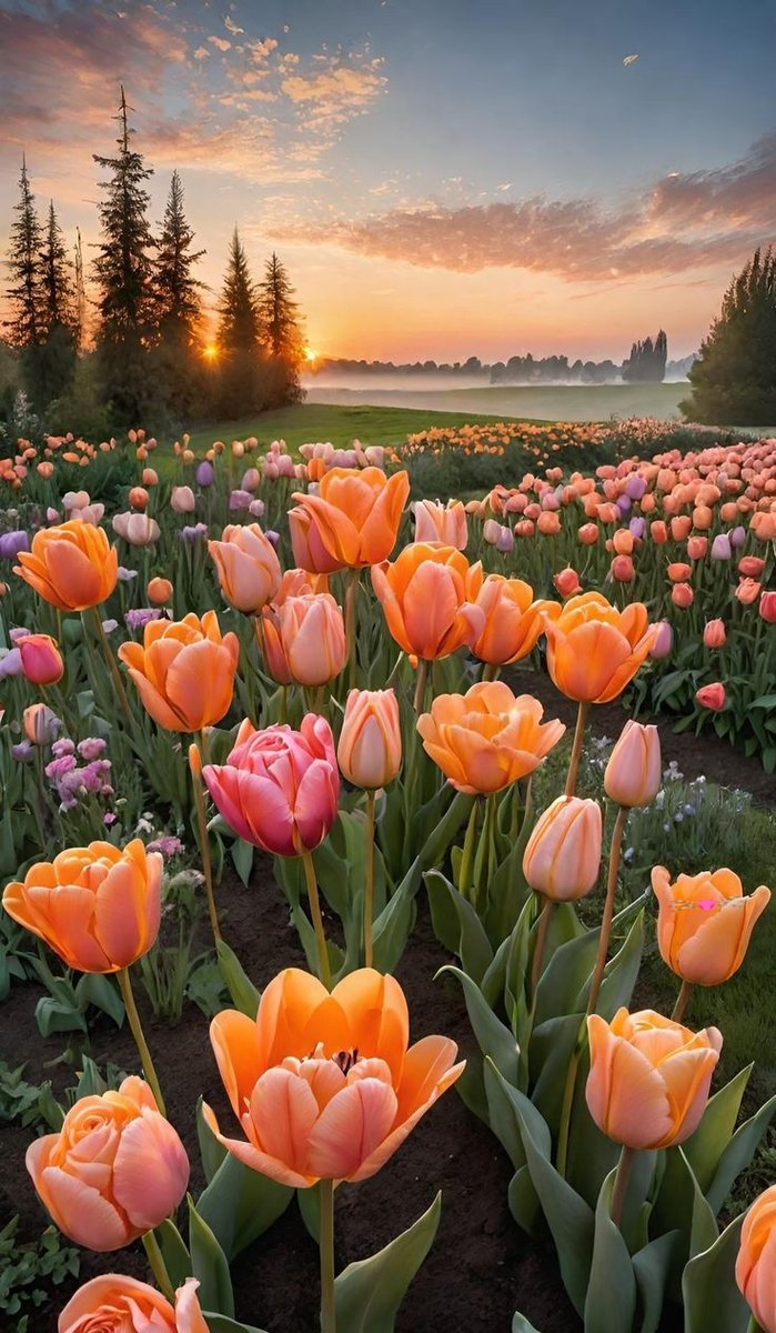 AmordAlma_'s tweet image. Beautiful flowers🧡
Pinterest 📷