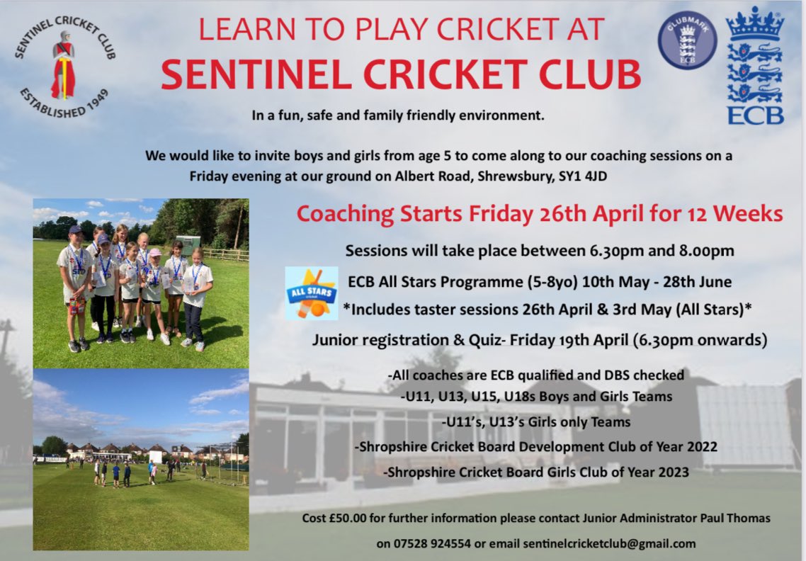 Sentinel CC tweet media