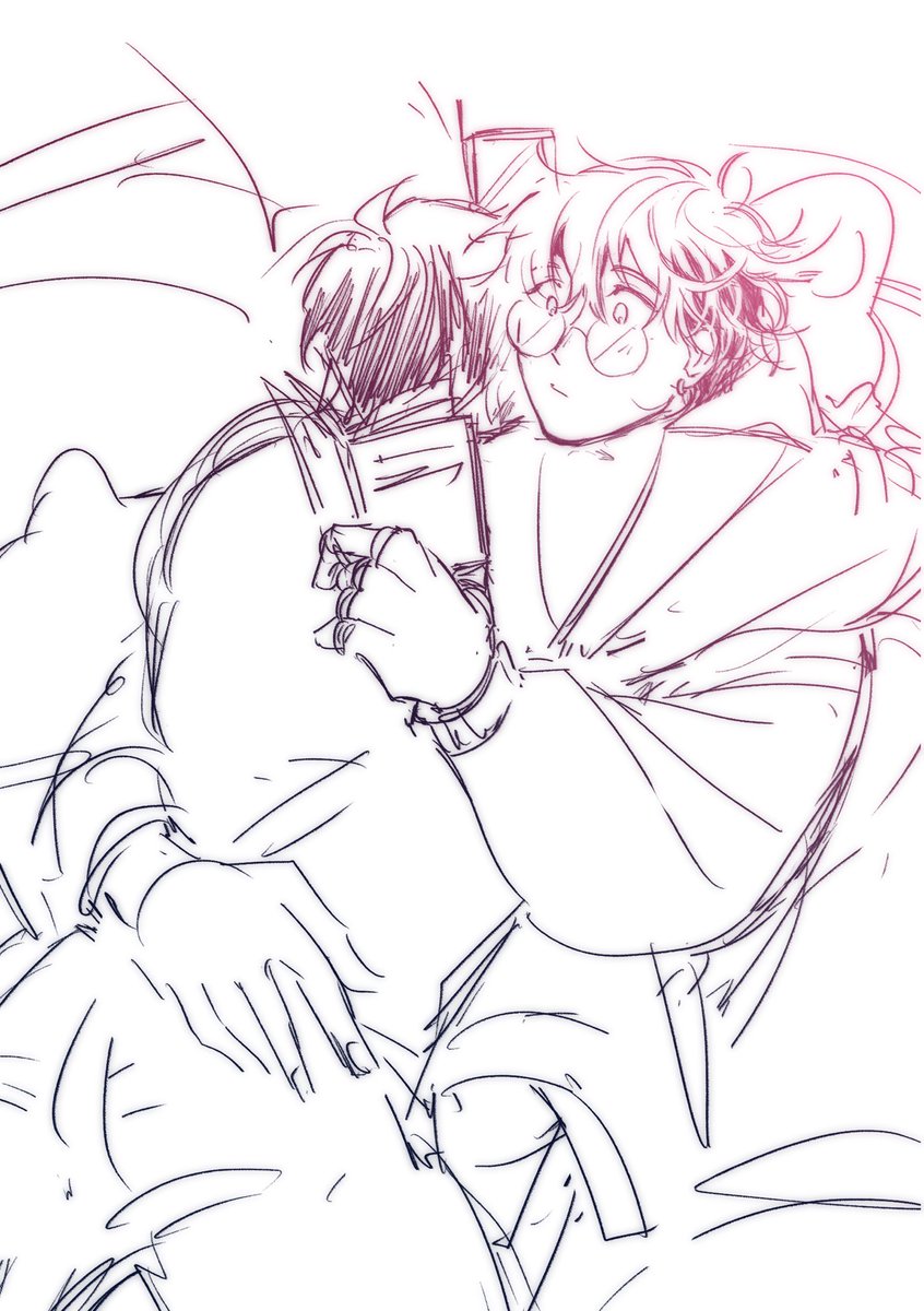 ม้วบ 