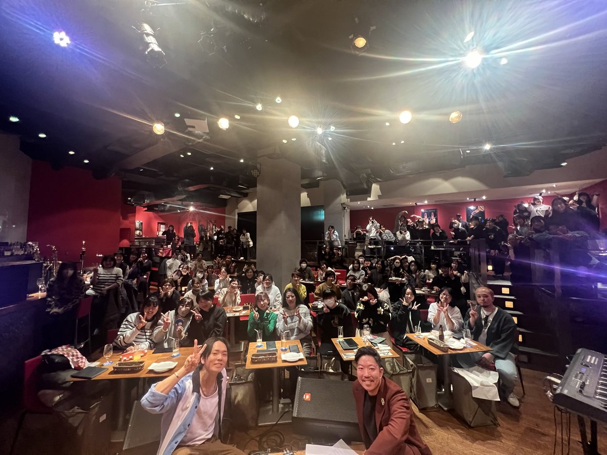 涼風真世　ディナショー　コンサート ライブ ビデオ　5本 サヨナラ　ショー 涼風真世 ディナショー コンサート ライブ ビデオ 5本 サヨナラ