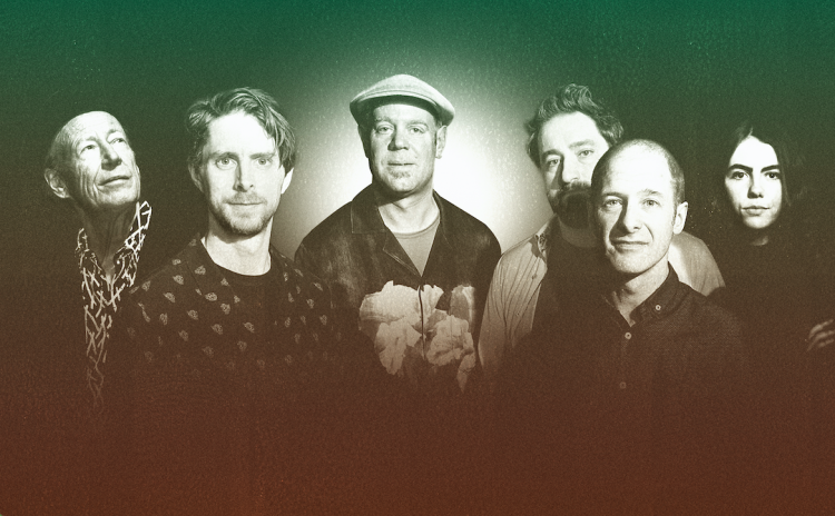 Vortex Jazz Club (@vortexjazz) on Twitter photo ✨ TONIGHT ✨ don't miss Swiss drummer <a href="/FlorianArbenz/">Florian Arbenz</a>'s project #Conversation feat. Immy Churchill <a href="/percypursglove/">Percy Pursglove</a> <a href="/hartvibe/">Jim Hart</a> <a href="/Ivoneame/">Ivo Neame</a> & Christy Doran ⏰ doors 7.45pm 🎟️ still available 👉 ow.ly/JWaY50QUpun @londonjazz <a href="/tweetonlondon/">tweetonlondon</a> <a href="/gr8musicvenues/">gr8MusicVenues</a> <a href="/SwissEmbassyUK/">Swiss Embassy UK</a> ✨ TONIGHT ✨ don't miss Swiss drummer <a href="/FlorianArbenz/">Florian Arbenz</a>'s project #Conversation feat. Immy Churchill <a href="/percypursglove/">Percy Pursglove</a> <a href="/hartvibe/">Jim Hart</a> <a href="/Ivoneame/">Ivo Neame</a> & Christy Doran ⏰ doors 7.45pm 🎟️ still available 👉 ow.ly/JWaY50QUpun @londonjazz <a href="/tweetonlondon/">tweetonlondon</a> <a href="/gr8musicvenues/">gr8MusicVenues</a> <a href="/SwissEmbassyUK/">Swiss Embassy UK</a>