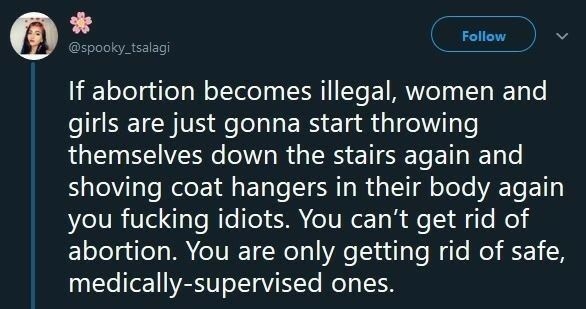 Thought Provoking Berserker ⚛️🦍🦅 (@provokethoughtz) on Twitter photo 