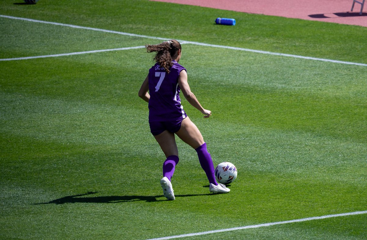 TCUSoccer tweet picture