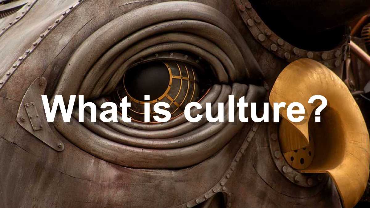 What does culture mean for Birmingham? how important is culture for Birmingham? Take our post at: valuesshared.com/post/3166 Largest collaboration and partnership with the Pride of Place Collective. Get in touch.