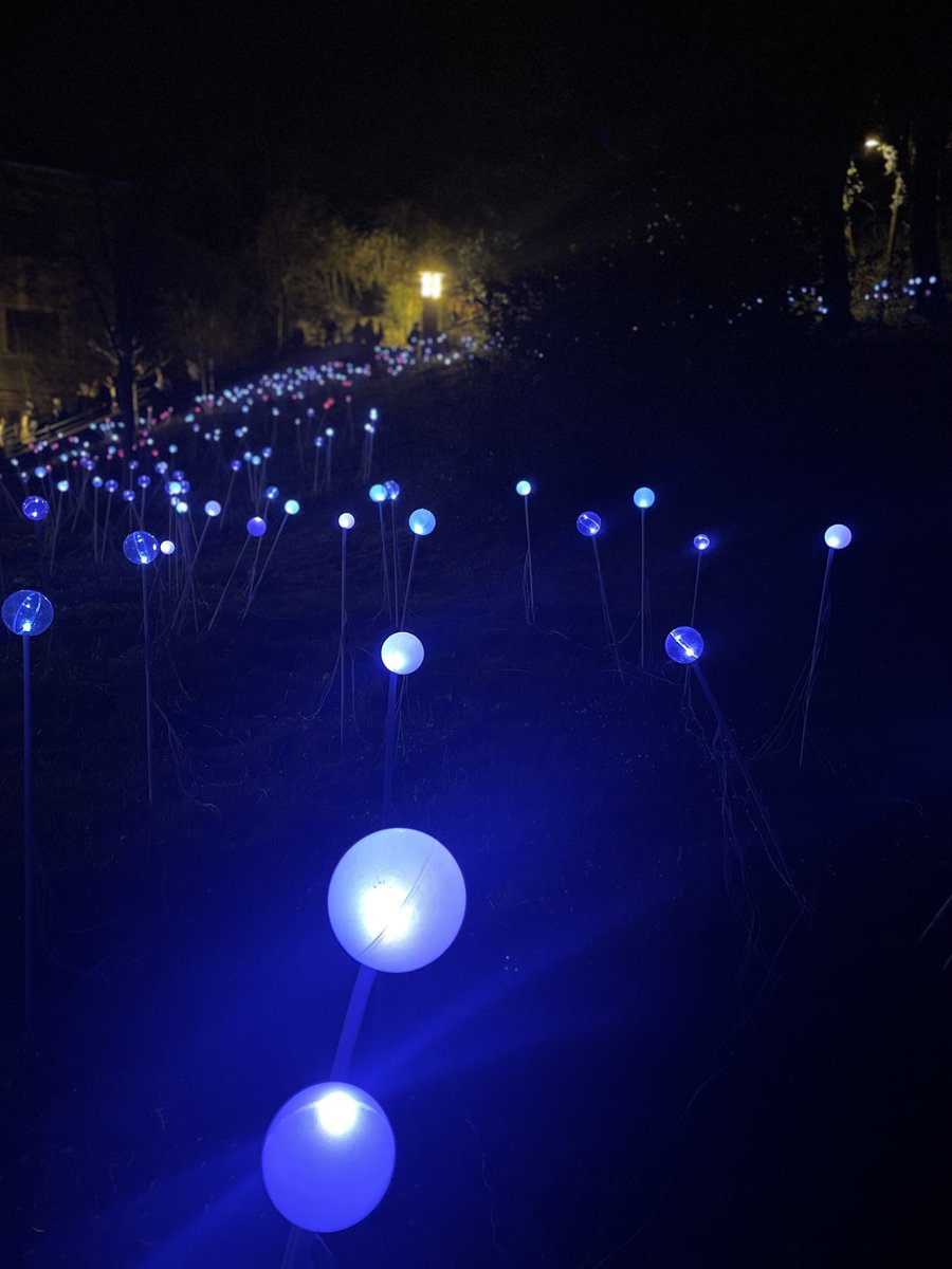 ⁦<a href="/KatarinaDbr/">bonne nouvelle 🪭🥢</a>⁩ Hvala za nasvete. 🥰