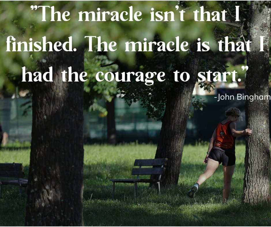 Yesterday, I had the pleasure of co-facilitating with Dashiell Quasebarth at the NASW Virginia Conference.   Dashiell, and I each were keepers of an opening and closing circle during our session. I closed with this quote.