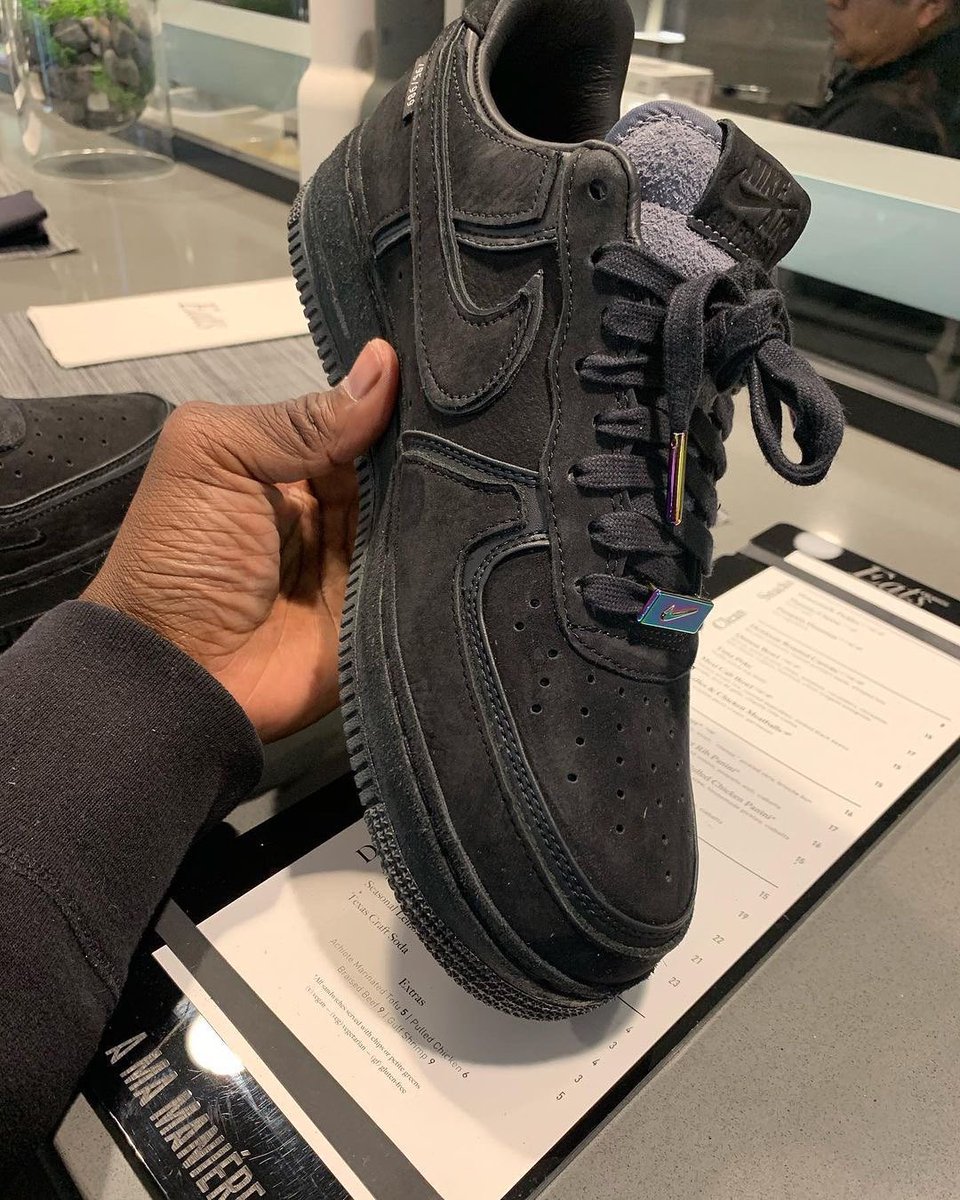 hand wash cold air force 1 low