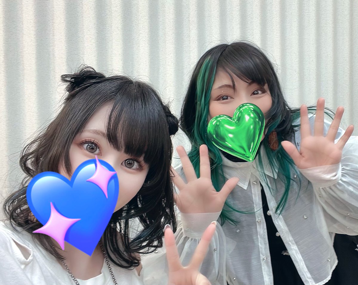 moka⭐️様　木曜日 大阪メッッッッチャすっきゃねーーーーーーーん！！！！！😭💓こんな