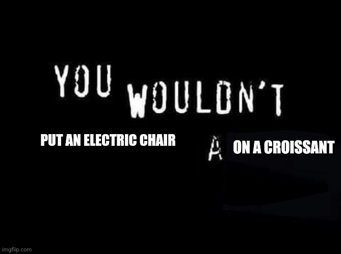 jem(ma)🌹+🍞 tweet media