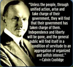 We are being slow walked into communism . Foreign interference is destroying this country. #MakeAmericaGreatAgain #VoteAmerica #Trump2024NowMorethanEver