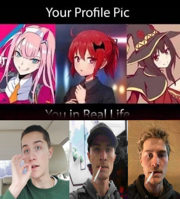 Butler_NERV's tweet image. @jacobfuknjones This u?