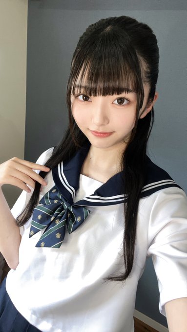 天野ひかりのTwitter画像29