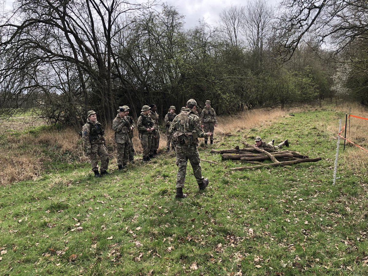 Mr Bowker tweet media