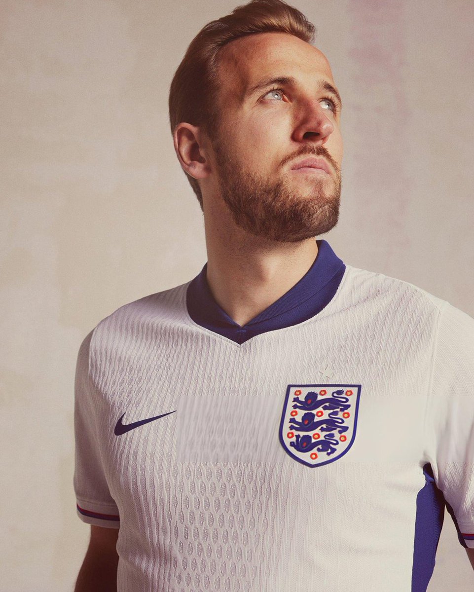 mysteryfootball's tweet image. If Harry Kane or Vinicius Jr score tonight, we will give away a Mystery Football shirt to one lucky follower! 🏴󠁧󠁢󠁥󠁮󠁧󠁿🇧🇷

To enter:
1️⃣ Repost this Post
2️⃣ Follow Us 🤝

Good Luck! 🤞