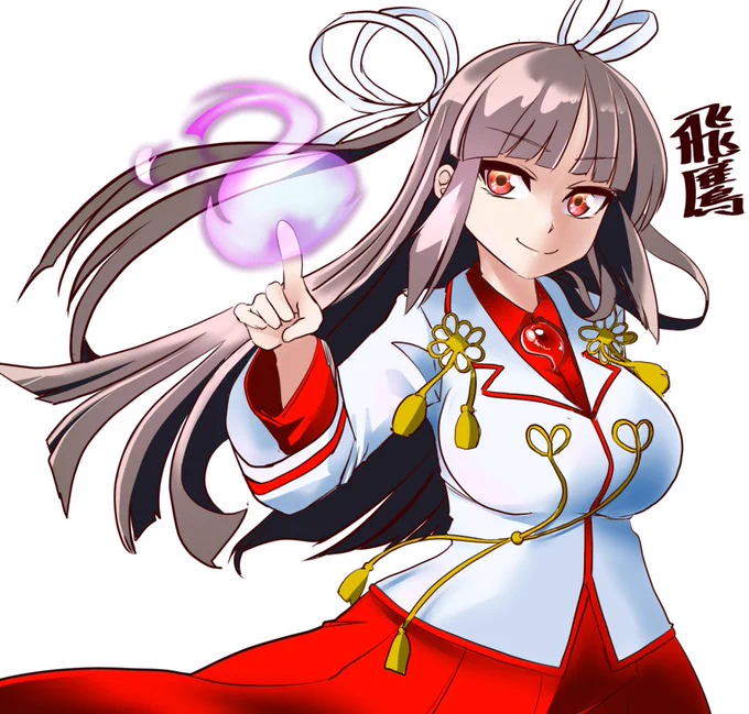 2020のワンドロ4点 
