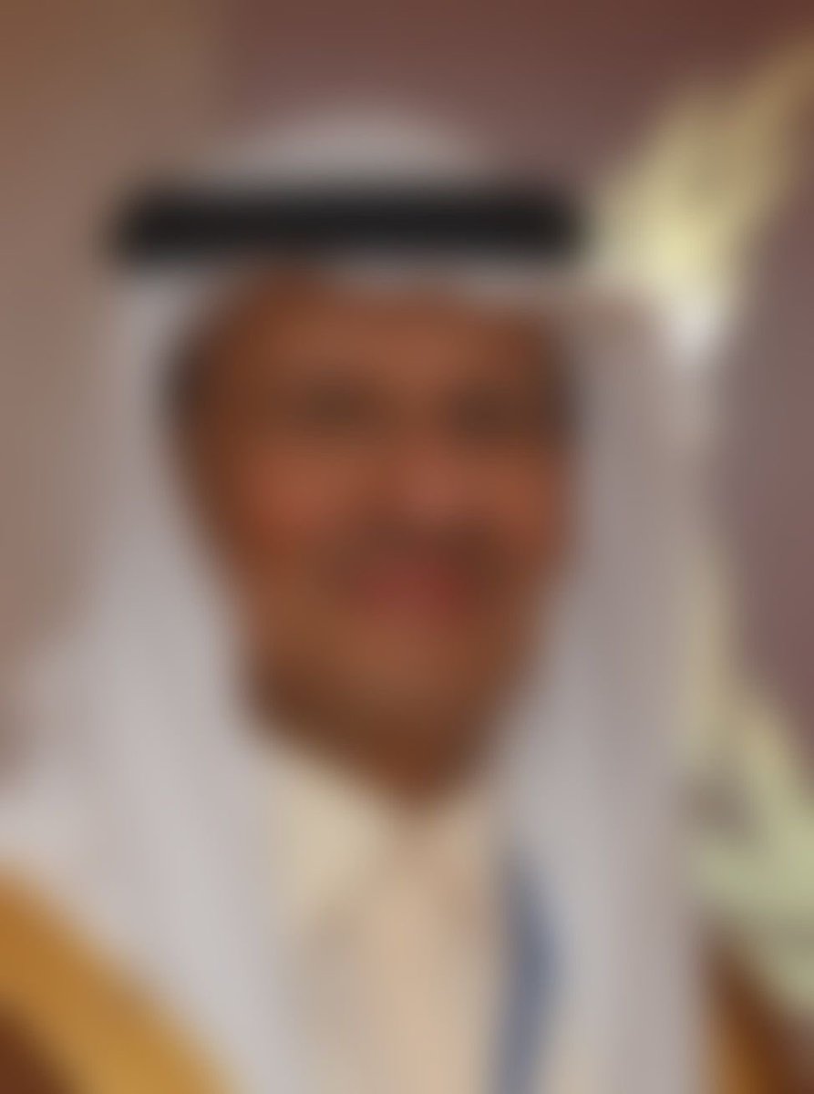 lp880cqk's tweet photo. #خيمة_ابوسلطان_الرمضانية 
 الشخصية الوطنية لـ اليوم الثالث عشر من رمضان : 

هو وزير الطاقة السعودي ورئيس مجلس إدارة هيئة تنظيم المياه والكهرباء،والرئيس الشرفي لجمعية الاقتصاد السعودية ورئيس مجلس أمناء جامعة الملك فهد للبترول والمعادن .. فمن يكون !؟ 

ملاحظه : الاجابة يجب أن تحتوي على الهاشتاق الموجود ، والرتويت