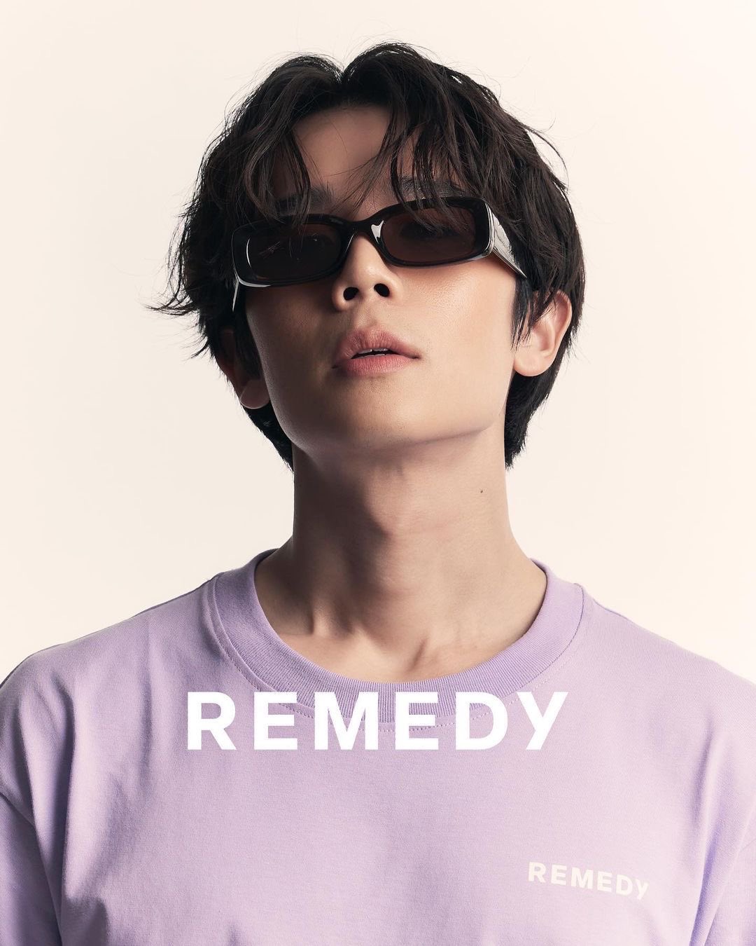 その他 REMEDY JIMMY Jimmy Official Fanclub 🌹 on X: 