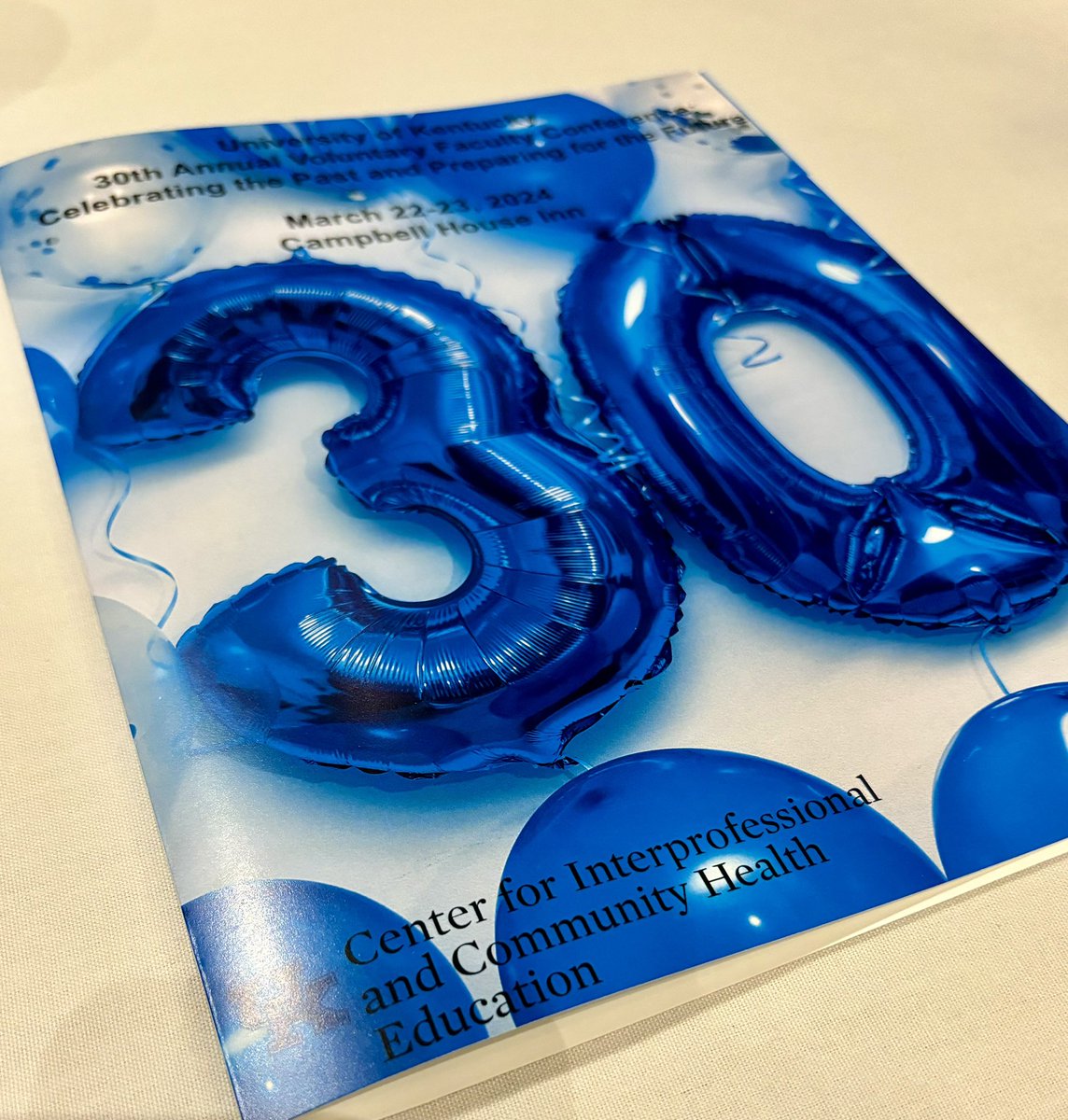 Stephanie White tweet media