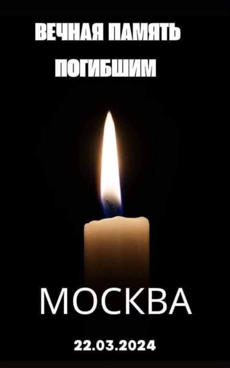 Грубанов (@gruban0ff) on Twitter photo 