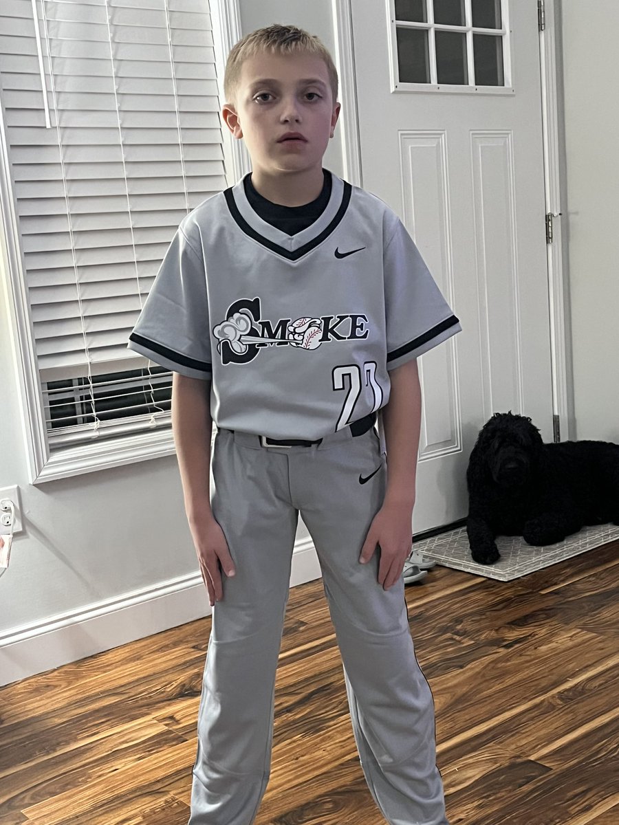 Travis McDaniel tweet media