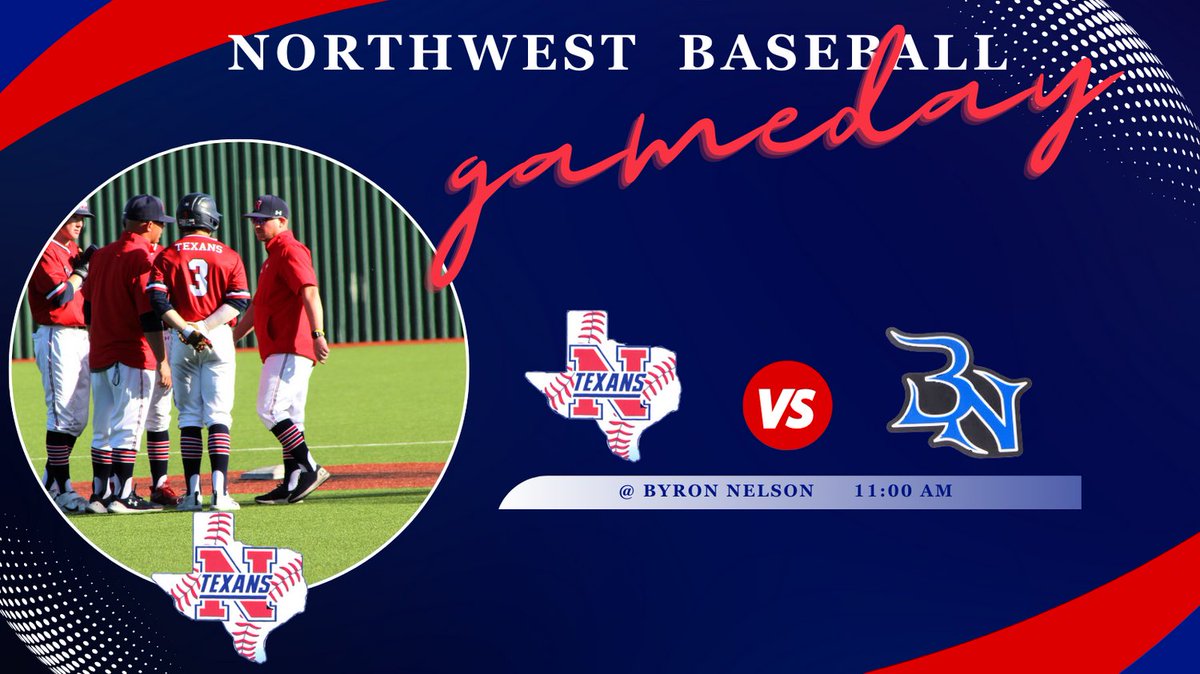 GAMEDAY for the TEXANS! Come hang out with us at Byron Nelson! #ATW