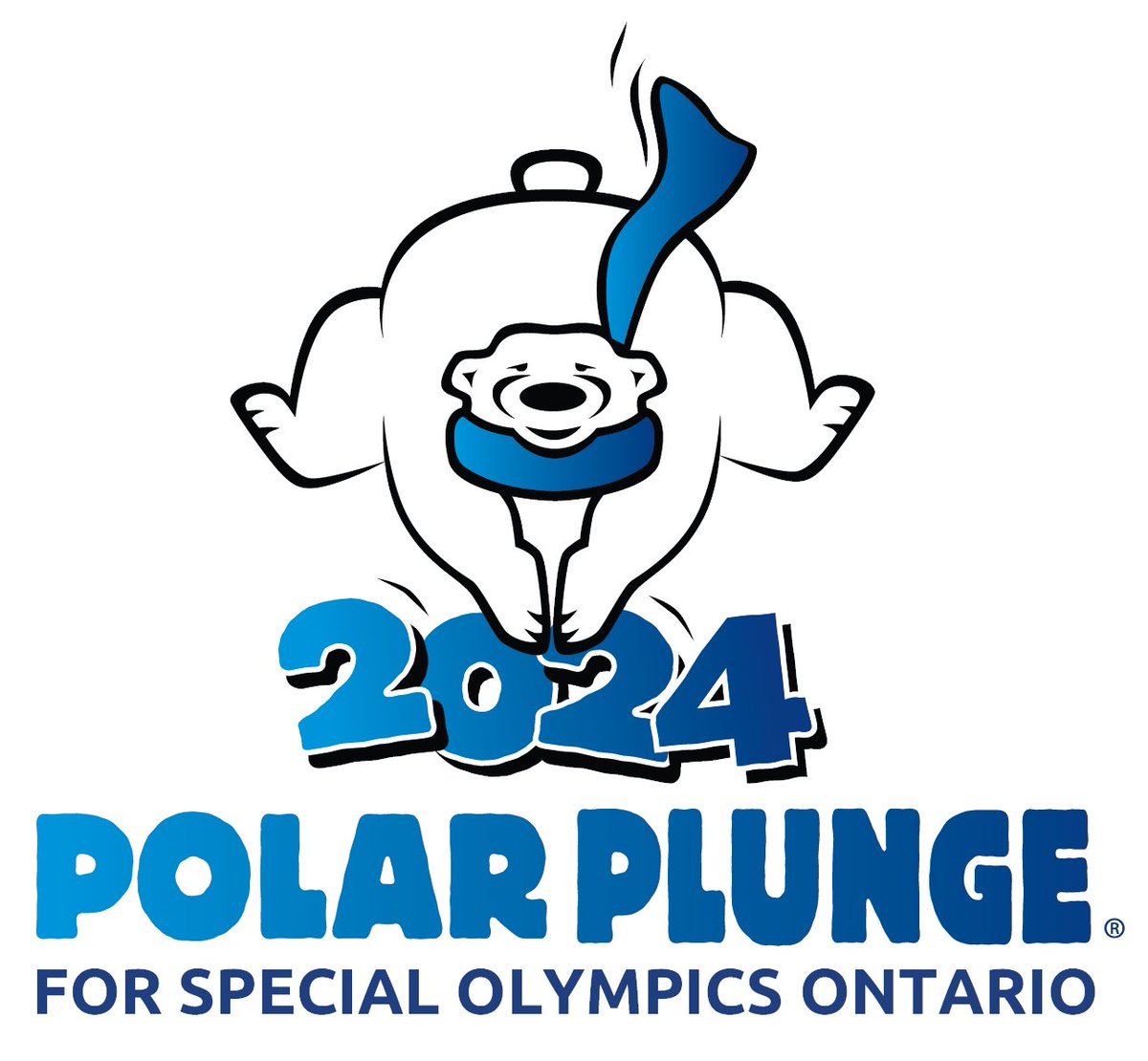 PeelPolice's tweet image. Ready to get #FreezinForAReason?  Happening later this afternoon- 6:00pm, Derry Road
#PRP hosts the 2024 #PolarPlunge! 

For more information, please visit soopolarplunge.crowdchange.ca/54168/add/regi….