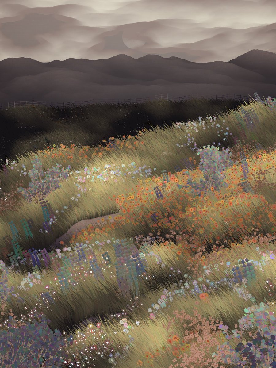 ☕️Gm Generative art lovers    

High Country #880

 #generativeart #generative #Tezumie #p5js #creativecoding #aijs #Genify #lambda