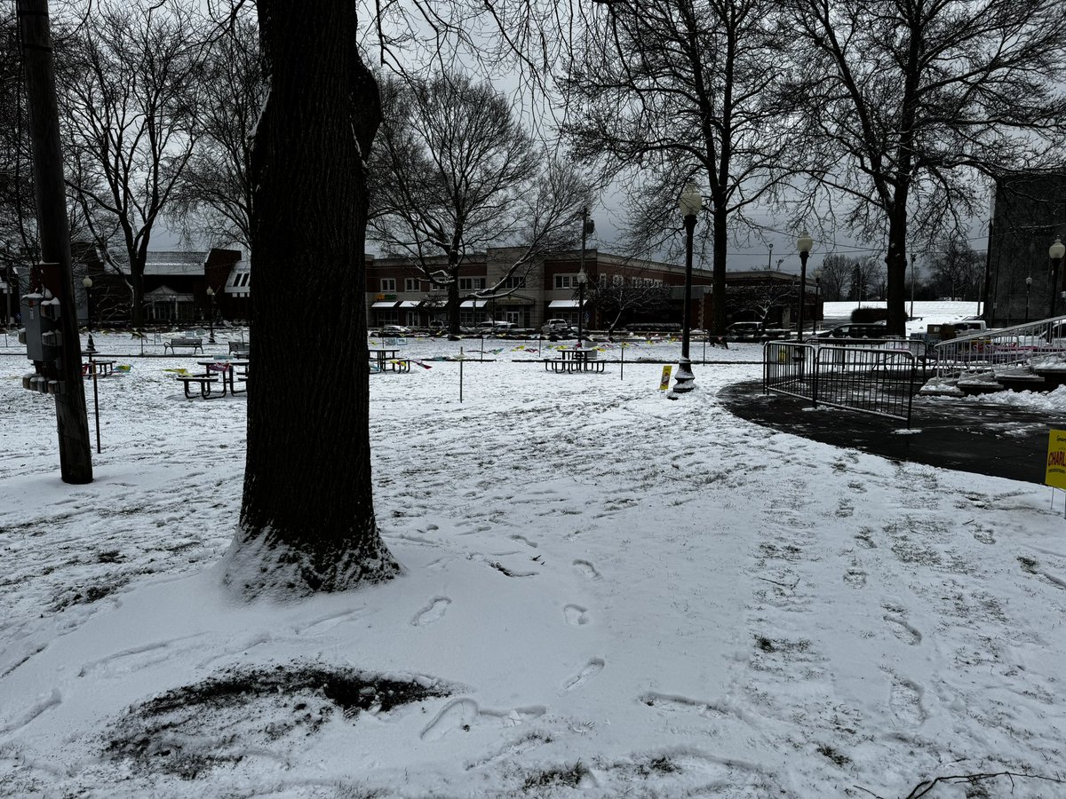 harveybsbl's tweet image. Games were canceled but we were able to assist the city in the annual Easter Egg Hunt and get some breakfast together!!!

Raiders 2024!!