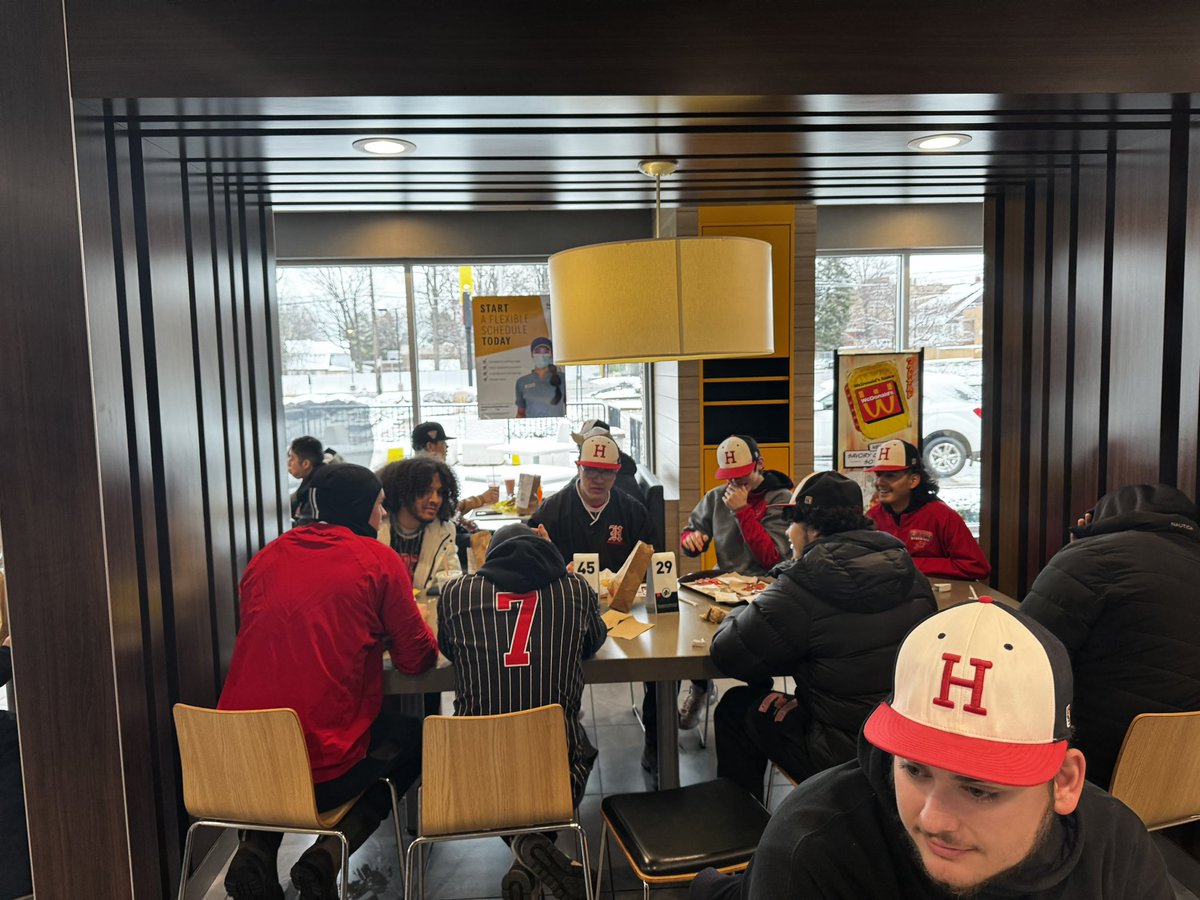 harveybsbl's tweet image. Games were canceled but we were able to assist the city in the annual Easter Egg Hunt and get some breakfast together!!!

Raiders 2024!!