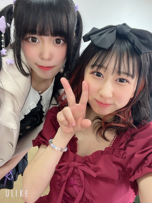 野乃あいみのTwitter画像22