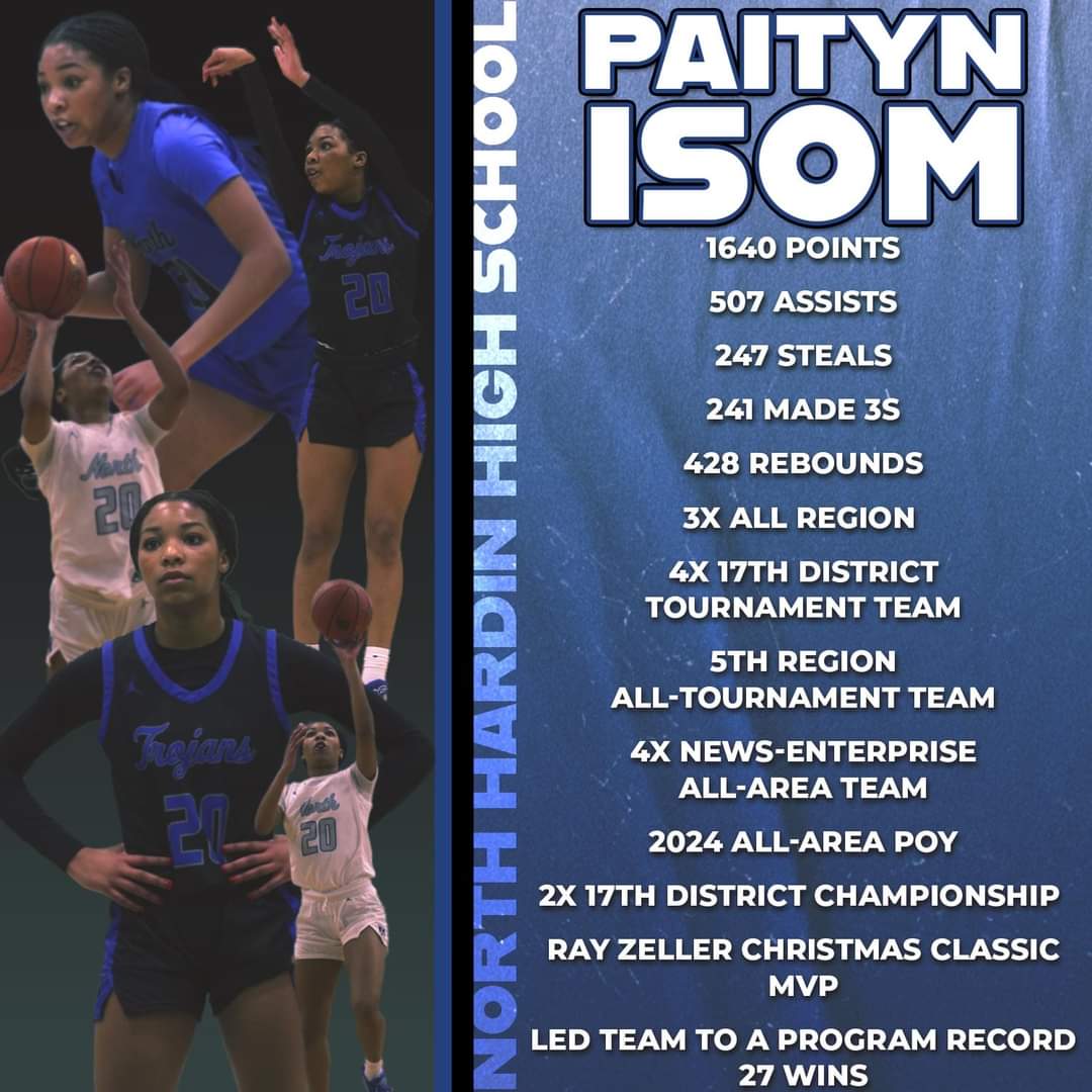 L Isom (@tarsha757) on Twitter photo 