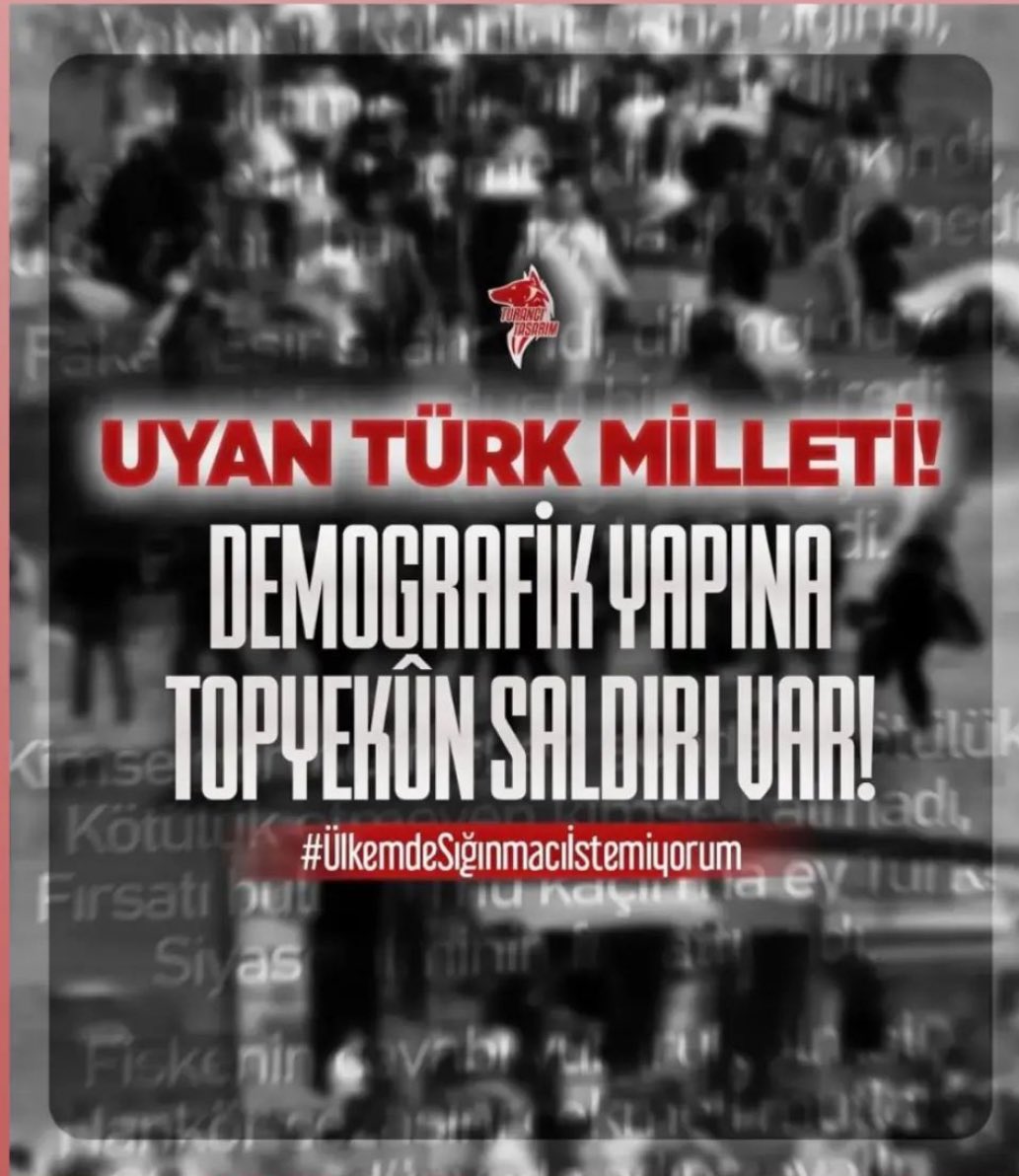 Akın AKTÜRK (@AknAKTR36086608) on Twitter photo 2024-03-23 14:09:21