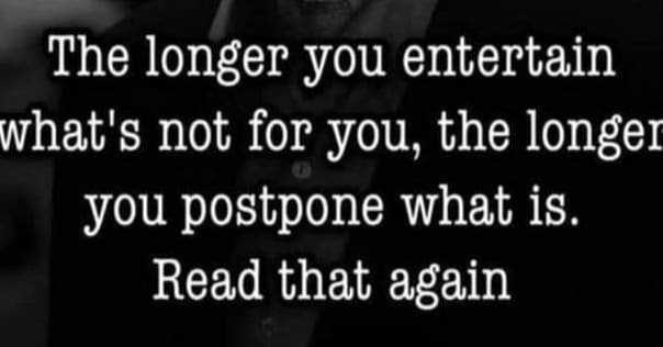 TMsWorldRocks's tweet photo. Notice the contrast, but don't get stuck there, move forward toward your goal. #yougotthis #believe #achieve https://t.co/Wj0x82UuX7
