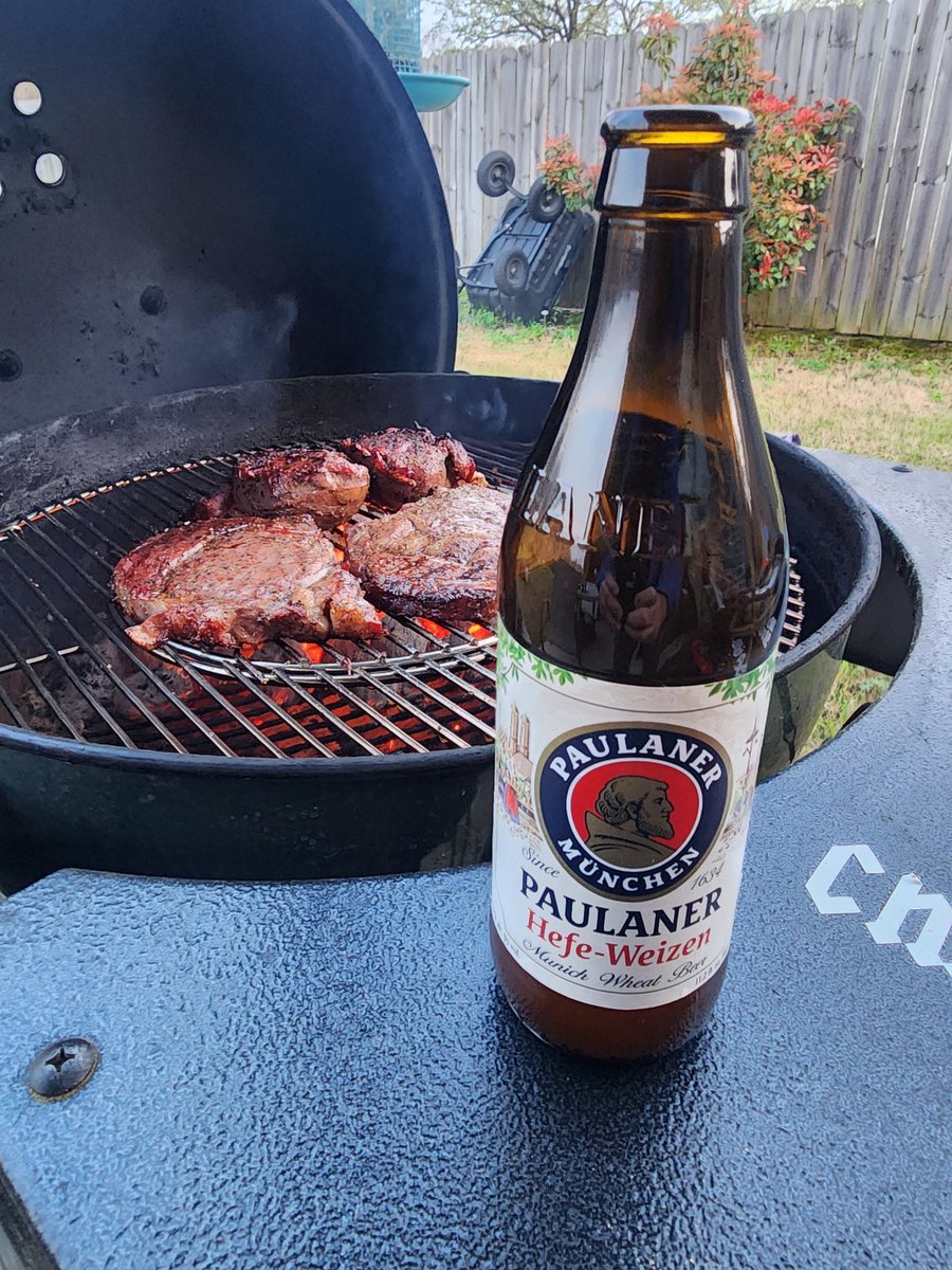 Prost!!! <a href="/paulanerusa/">Paulaner USA</a>