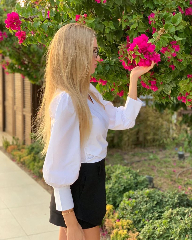 Sophia (@rehht73617728) on Twitter photo 