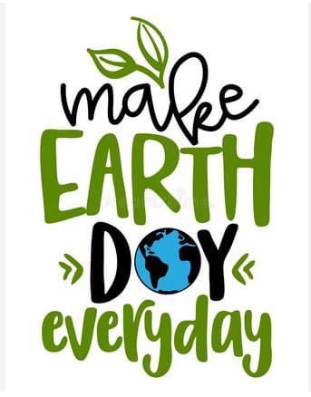 AlgEternal Technologies, LLC tweet media