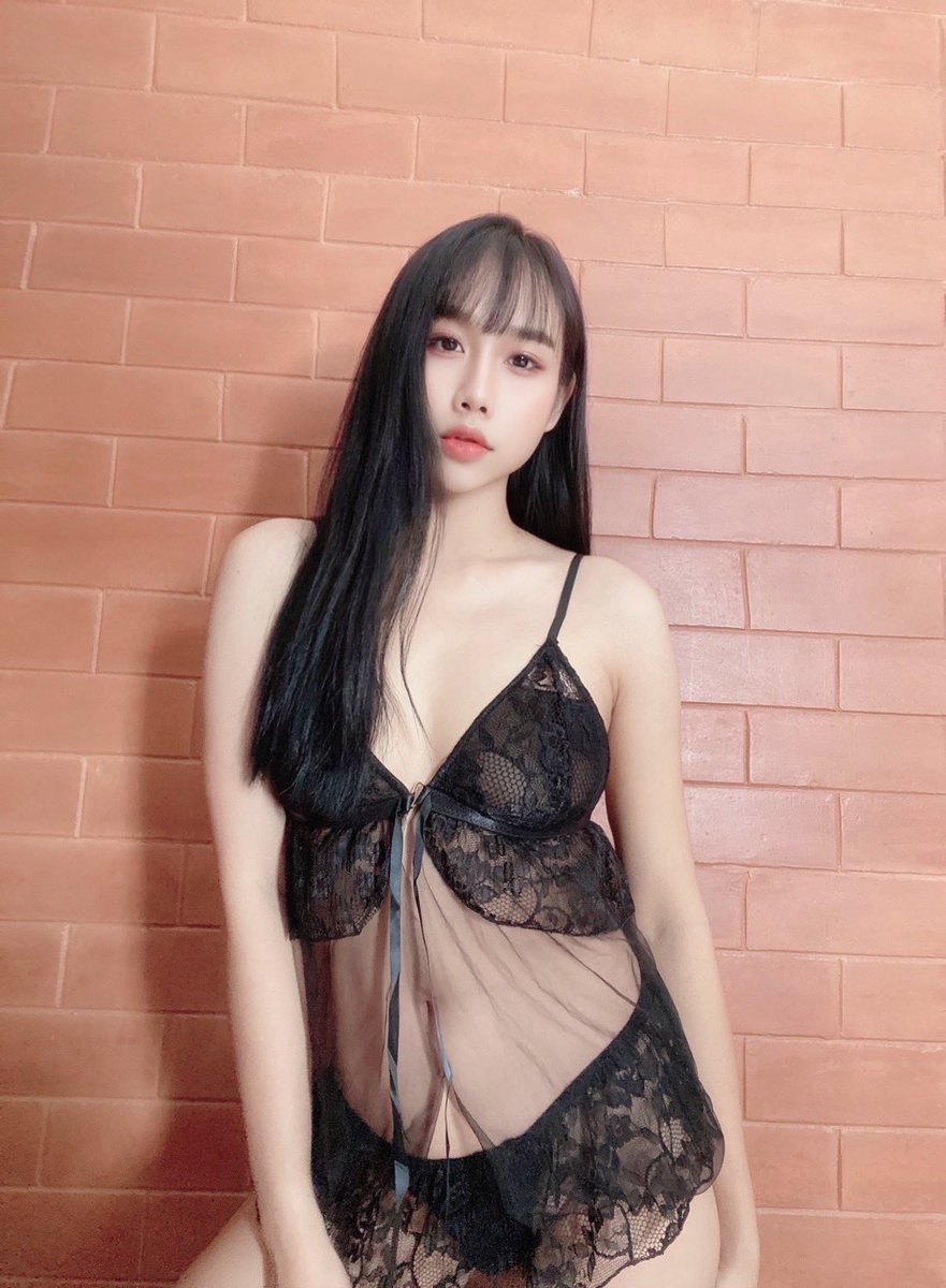 beebyea003's tweet photo. ศรีสะเกษหวานมาก

ไม่มีมัดจำ มีห้องให้ฟรี✅

ไอดี @512hlhzl

#รับงานศรีสะเกษ #ศรีสะเกษรับงาน https://t.co/A5FRRnvDeI