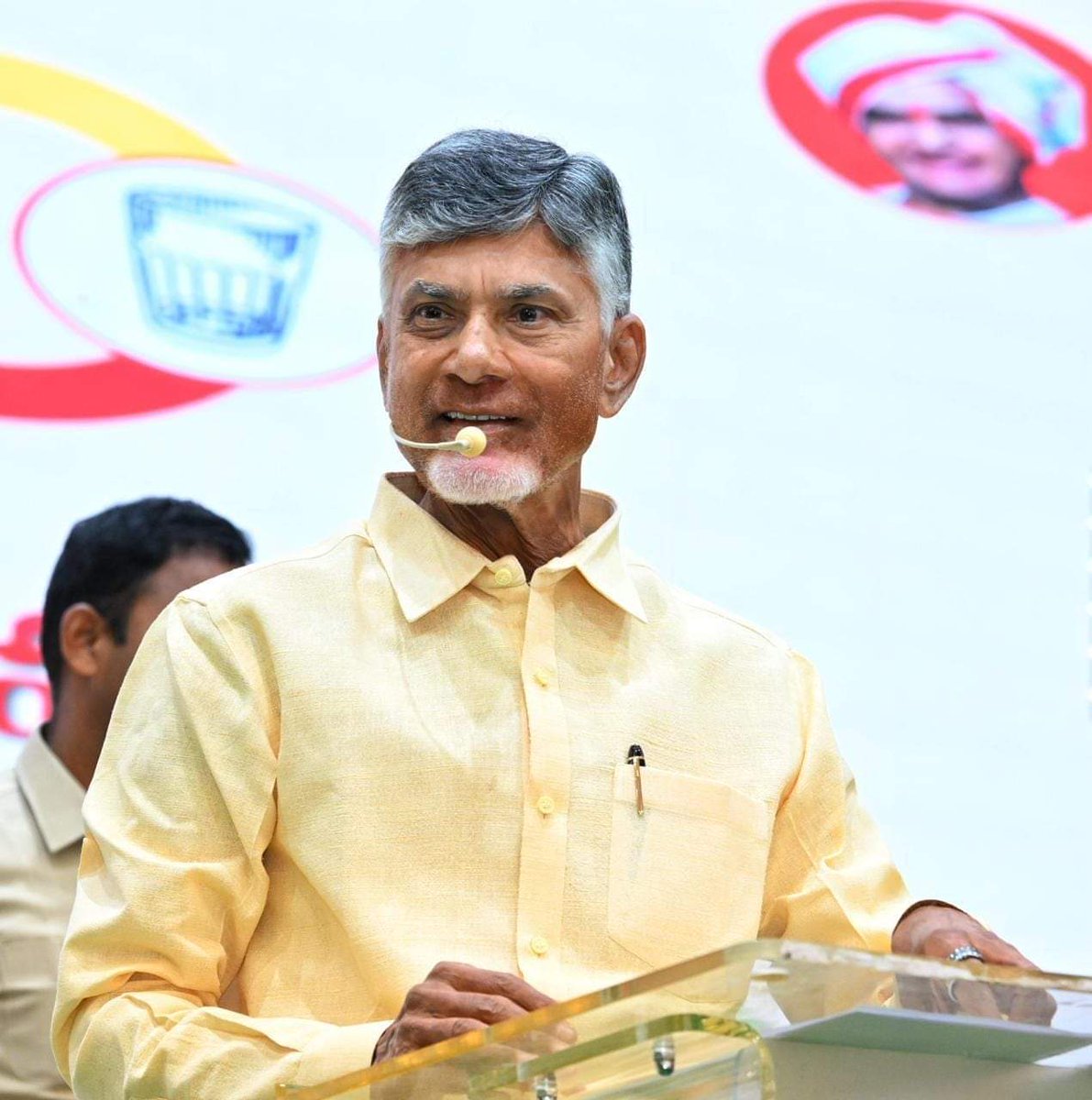 DrSandeepTDP's tweet image. 