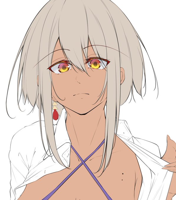 すでに可愛いんだが 