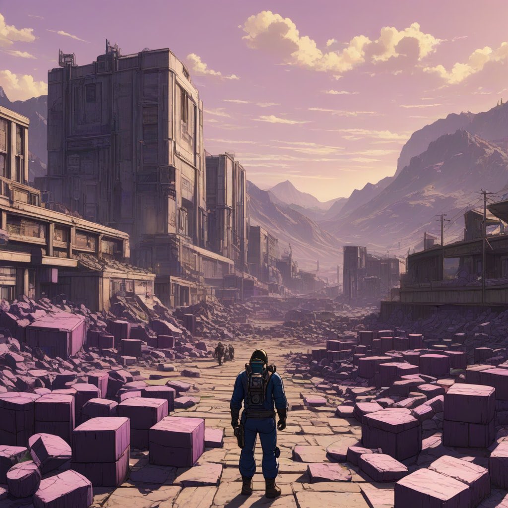dabblesss's tweet photo. farmin’. farmin’ never changes 👩🌾
🚜
$BLOCK @GetBlockGames 🟪
🪂
$GMRX @GaiminIo 🟨
💸
#BGSP @giants_planet 👩🚀
🚀
$PARAM @ParamLaboratory 👾
💰
$ZOMBY @ZombyGunBot 🧟♀️
👩🌾
$RICY @ricyofficial 🌾
🪂
$ZAWA @EryndorNFT 🟣
🤑
$TRIP @PlayOverTrip 🫨
🚜
$BUBBLE @GetBubbleCoin 🫧 https://t.co/ANoaVaqfd7