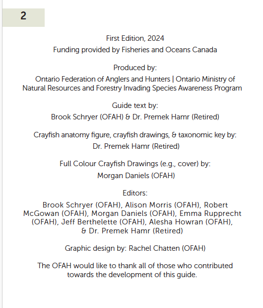 🦞📗It is done!!! Web version available soon! (will post link as soon as it is available).