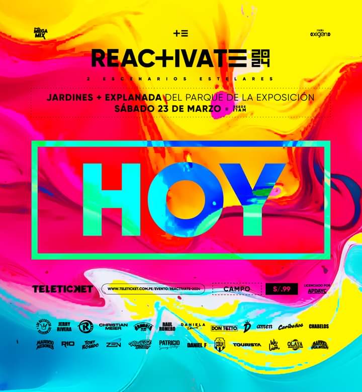 Reactivate tweet media