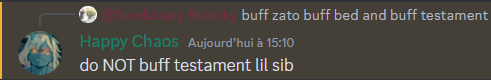 mako_fwo's tweet photo. #bufftestament what do we think about @happiest_chaos https://t.co/4nxObdl7v6