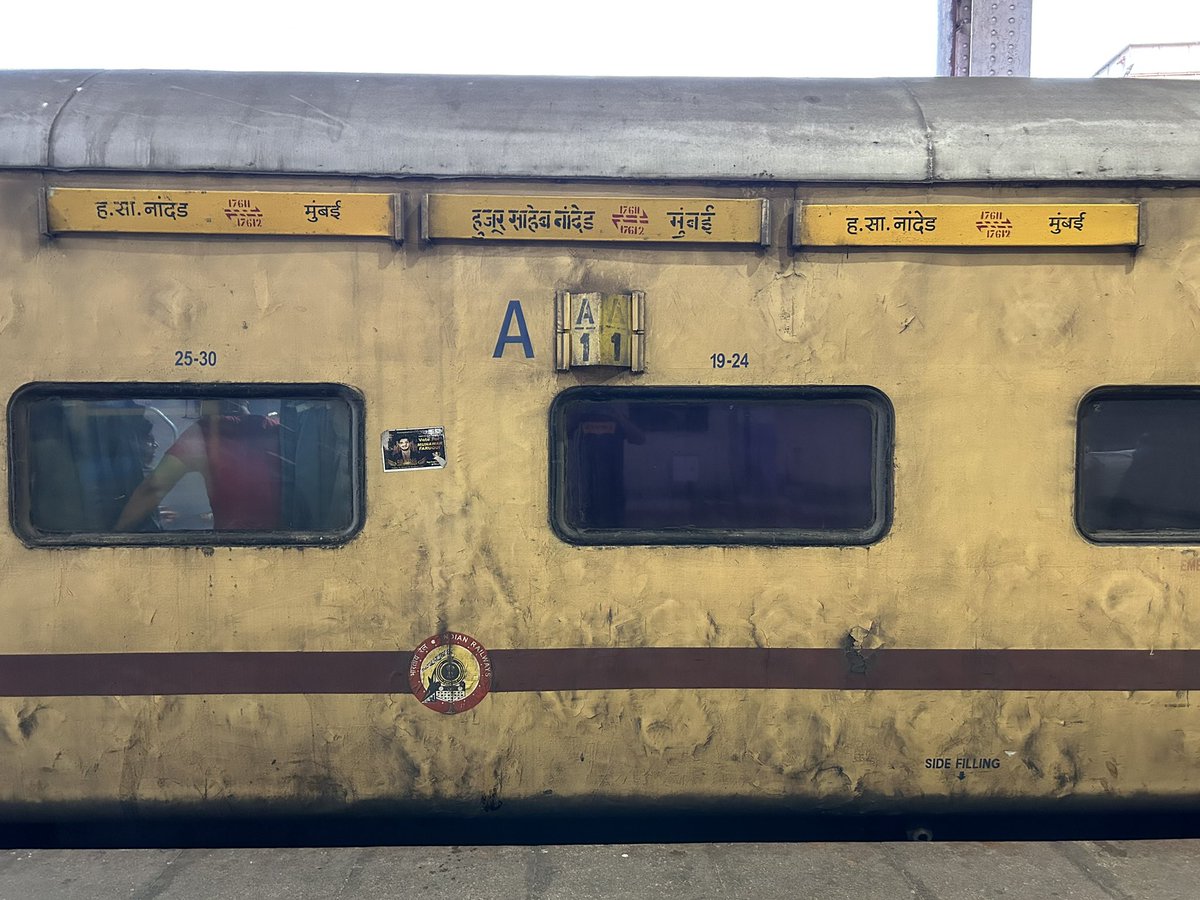 Raj Upadhyay tweet media